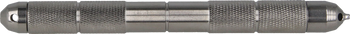 Uchwyt uniwersalny do instrumentu do strippingu Do-All Proxicut (2.109)