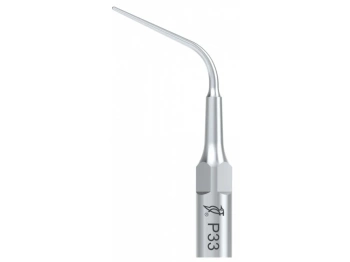 Ultrasonic scaler tip for PERIO Woodpecker PD33 (Satelec/NSK)