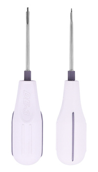 Luksing periotomes DE-3