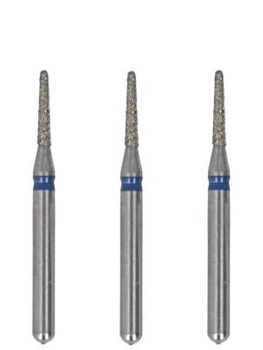Wiertło D diamentowe TR 12 009 (op.3 szt)