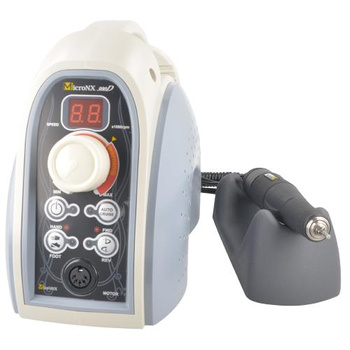 Mikrosilnik 300D (moc 150W)