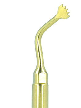 Ultrasonic scaler tip  for Surgery US1