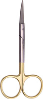 wygięte 11.5 cm