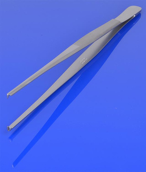 Tweezers 23 cm, PR-186