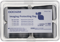 rozmiar #0 (22x35 mm)