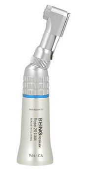 Being contra angle handpiece 201CA