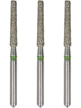 Wiertło D diamentowe TF 42C 016 (op.3 szt)