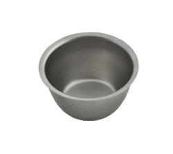 Implant bowl small