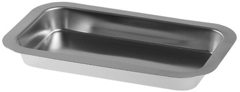 Tacka stomatologiczna