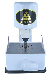 Frezarka do łuków zębowych JT-17