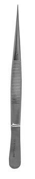 Sharp tweezer 11cm