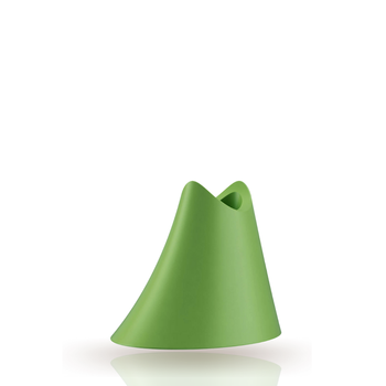 PROMIS HOLDER SINGLE GREEN