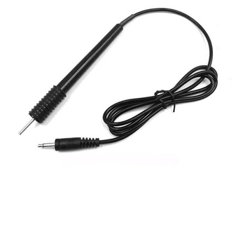 Spare knife for electric wax knife JT-21