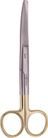 wygięte 14.5 cm
