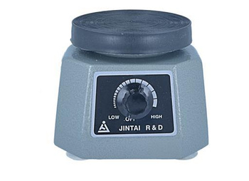 Wibrator protetyczny typ II