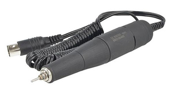 Micromotor straight handpiece 40.000 rpm