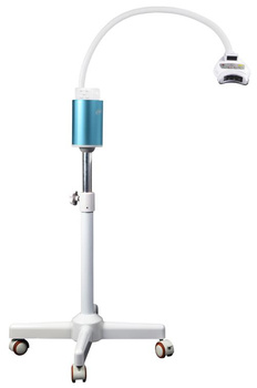 System do wybielania lampa M-66