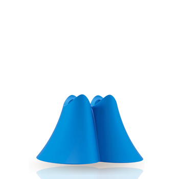 PROMIS HOLDER DUO BLUE