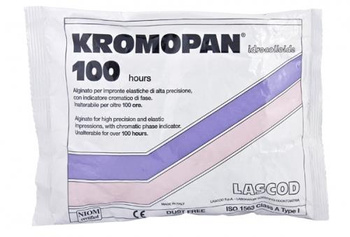 Kromopan (450g packing)