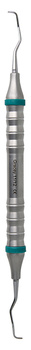 Gracey curette with colour marker - 11/12