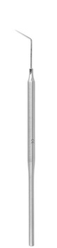 Endo explorer light Finder 2 handle - plain