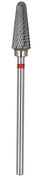Tungsten carbide cutter D+ group III - 079 VCF-060