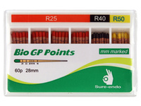 R25/R40/R50 - asortyment