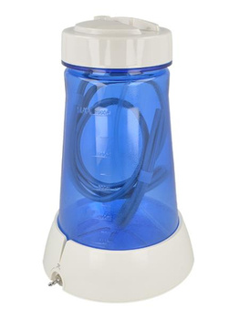 Auto water supply system X1