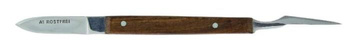 Ermert modelling knife