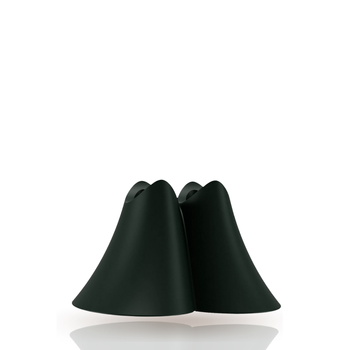 PROMIS HOLDER DUO BLACK