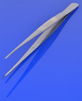 Tweezers 20 cm PR-100