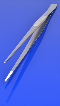 Pinceta 25 cm, wąska PR-52