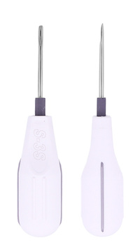 Luksing periotomes S-3S