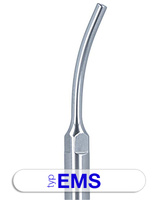 G7 (EMS)