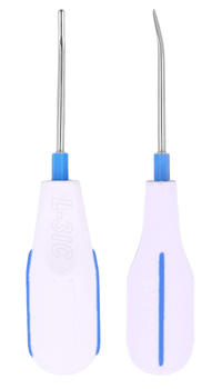 Luksing periotomes L-3IC