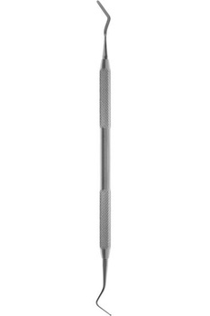 Narzędzie wariantowe PL standardowy uchwyt prod. Pol-Intech PL-1 *